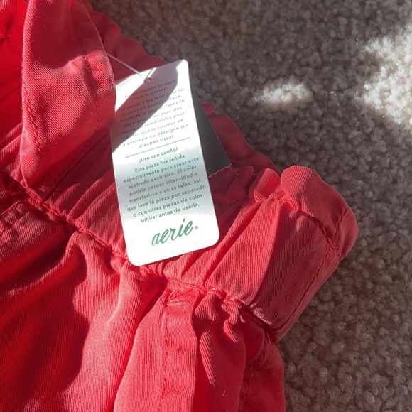 shorts - Picture 2 of 2